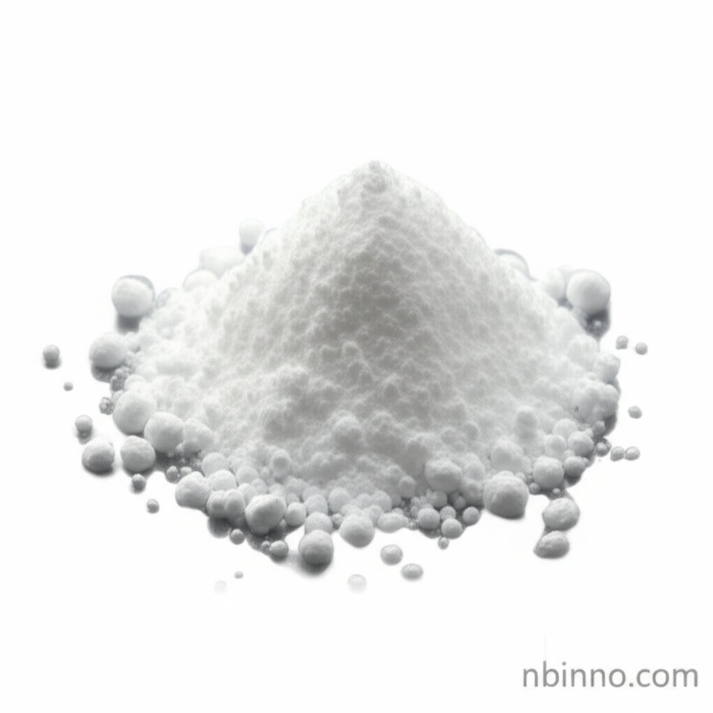 5,6-Dimethoxy-1-indanone