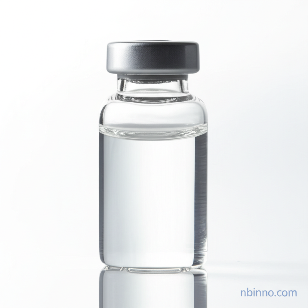 Acetonitrile