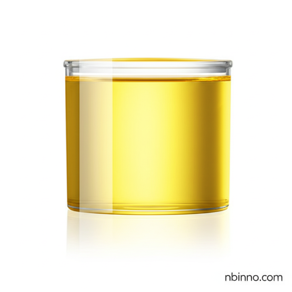 Roman Chamomile Essential Oil