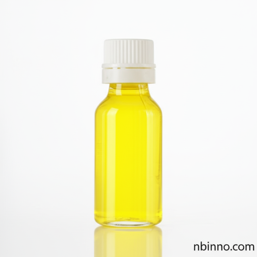 2,6,10-Trimethyl-2,6,10-Triazaundecane