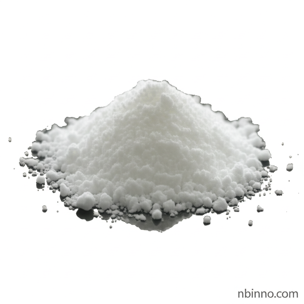 2-Ethyl-3-hydroxy-6-methylpyridine