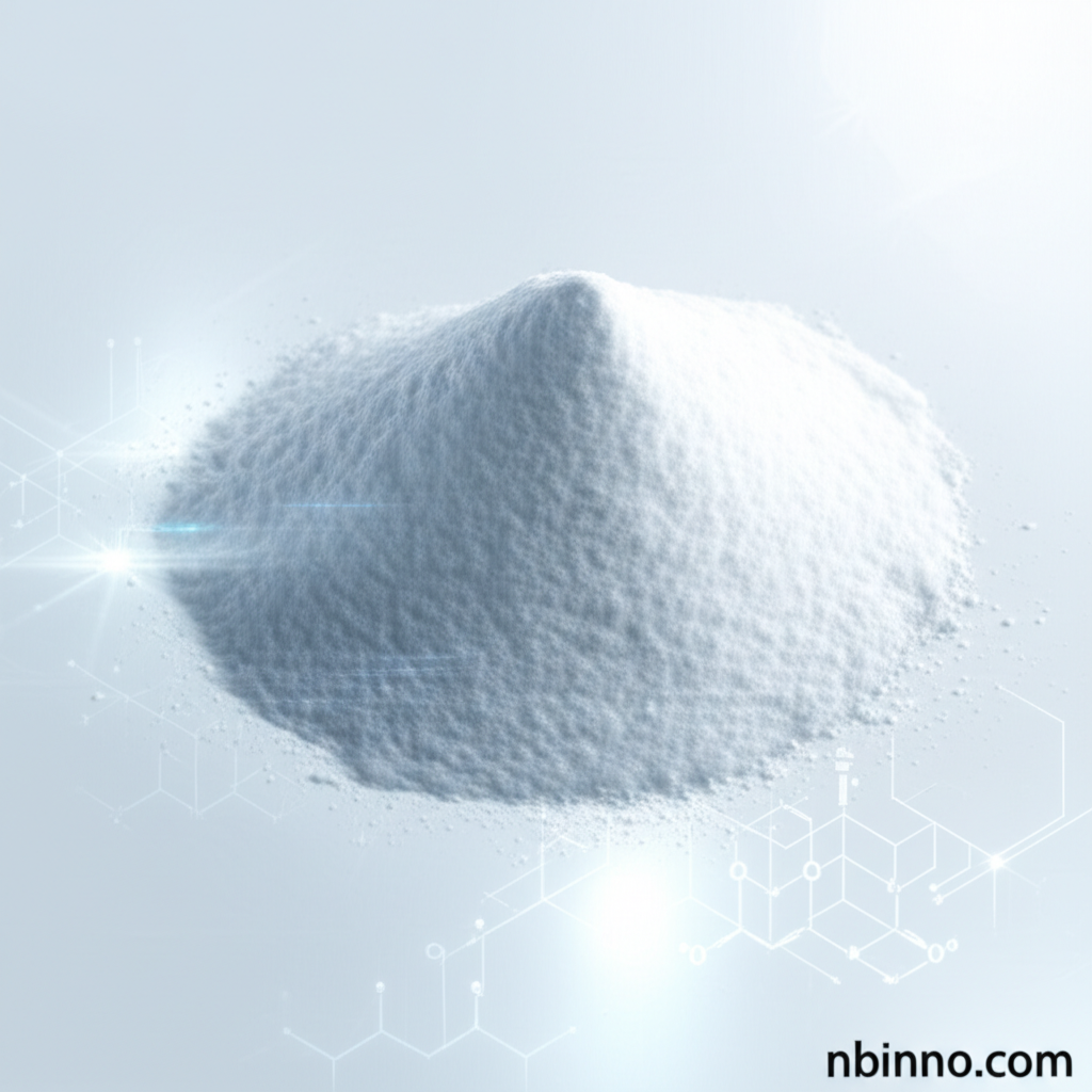Methyl 3-chloro-2-fluoropropanoate