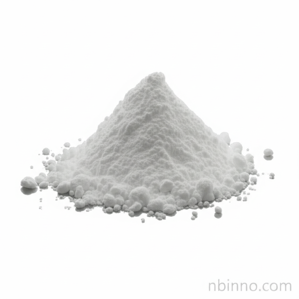 6-Paradol Powder