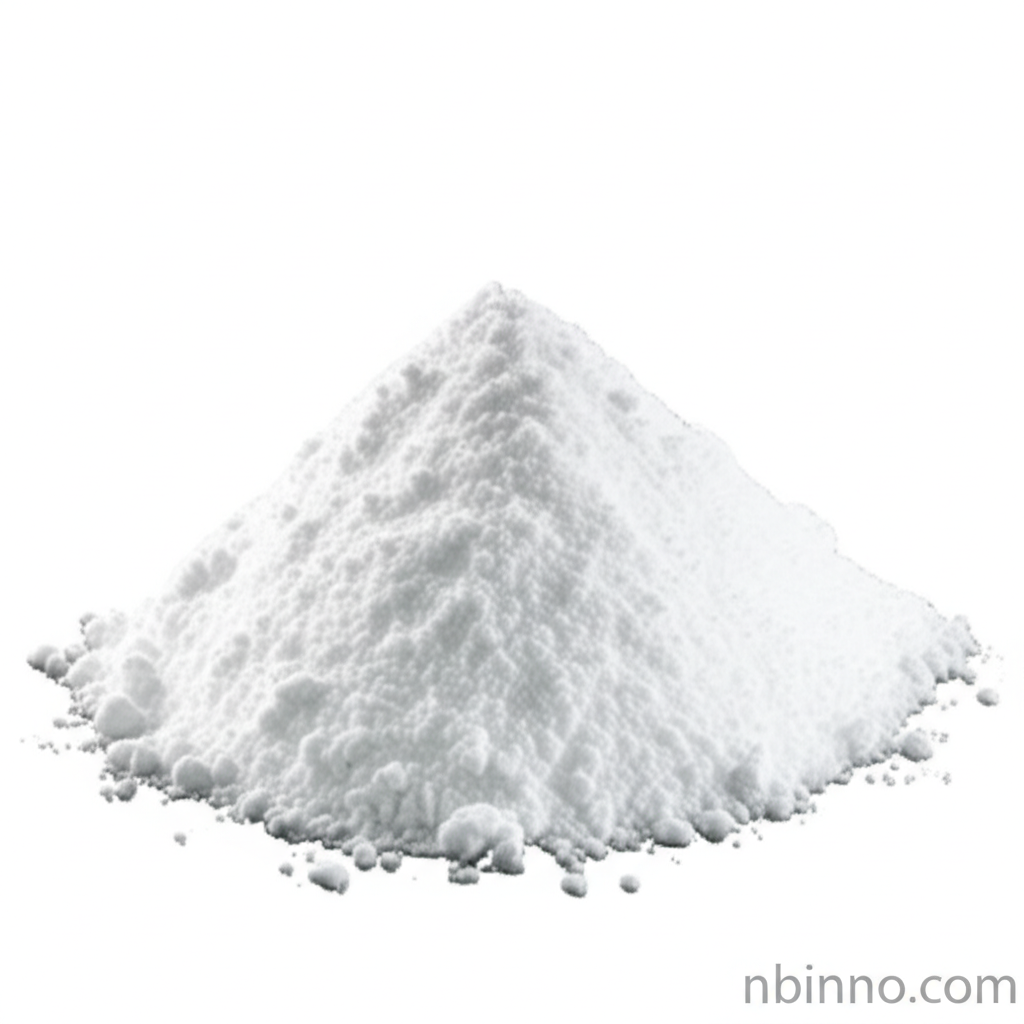Procaine HCl Hydrochloride