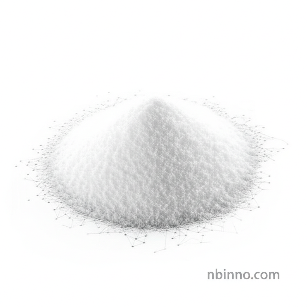 Tolyltriazole
