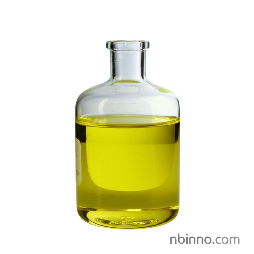 4-Chloro-2-butanone