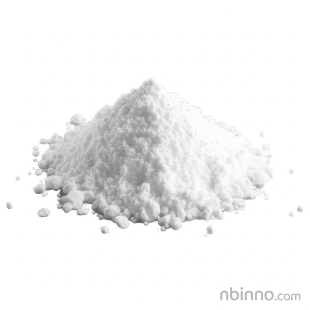 7-Methoxy-1-naphthylacetonitrile