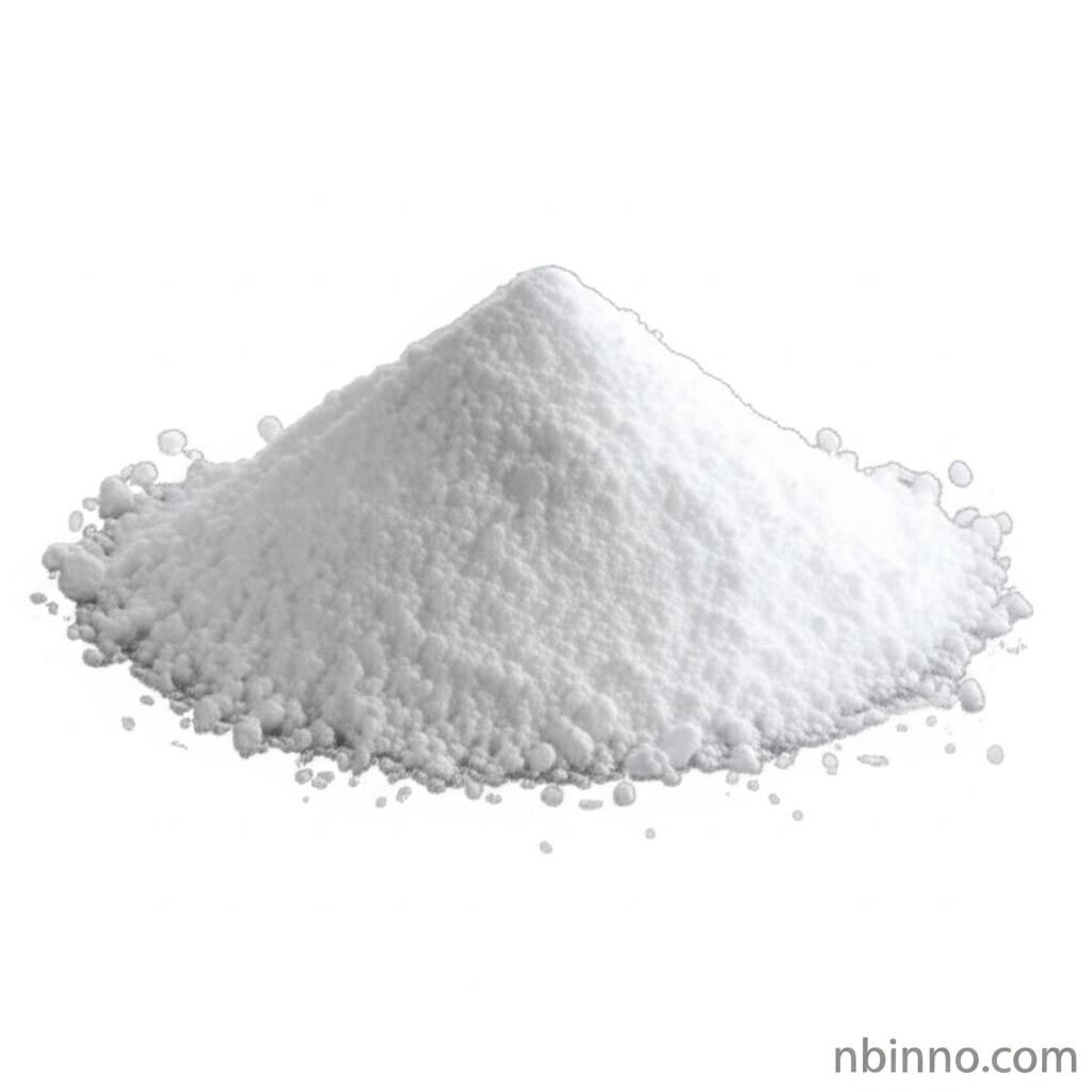 Antioxidant 565