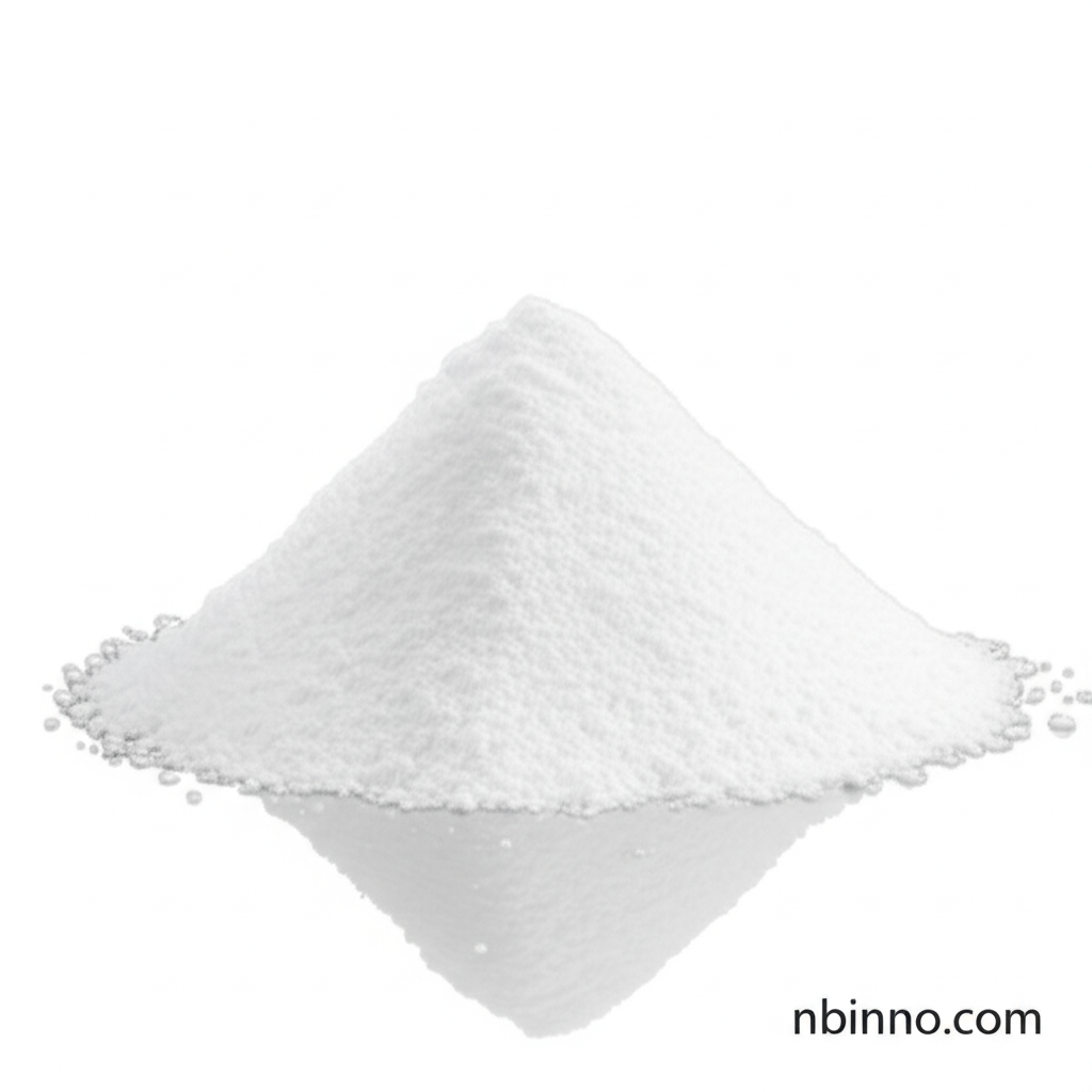 Procaine HCl Powder
