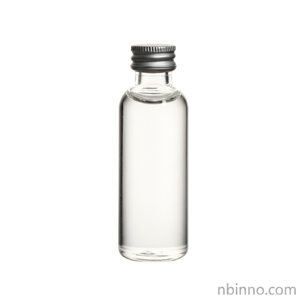 (R)-(+)-Beta-Hydroxy-Gamma-Butyrolactone