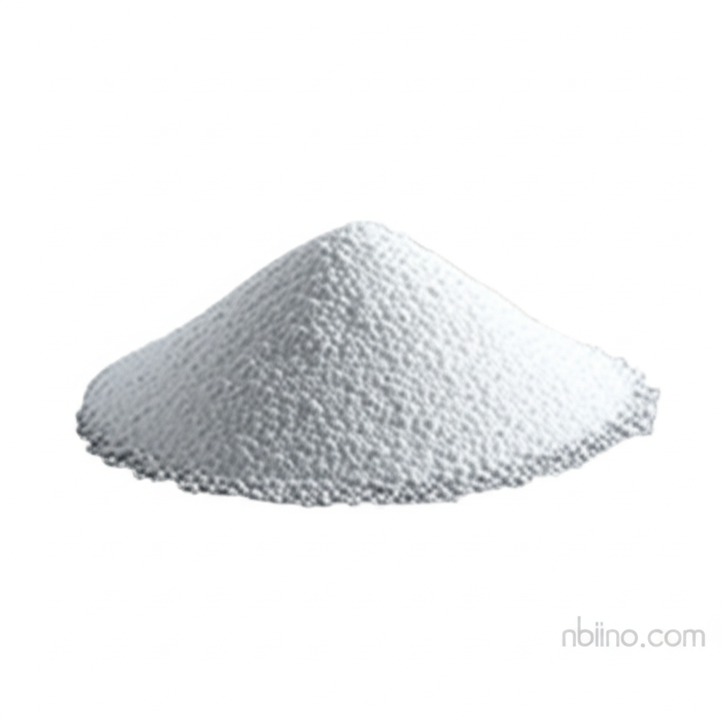 Ethylparaben