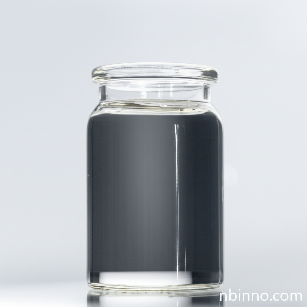 1-Ethoxy-2,2,2-trifluoroethanol