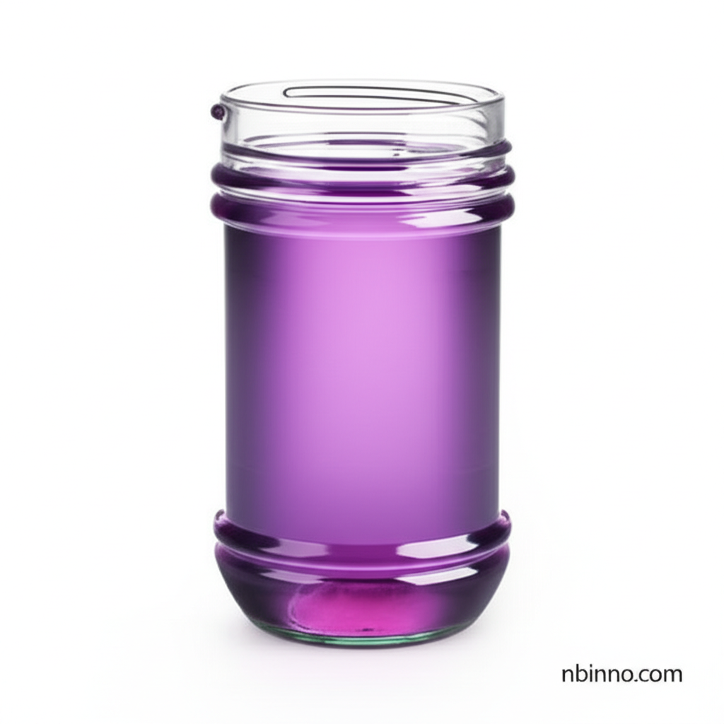 Sodium Permanganate
