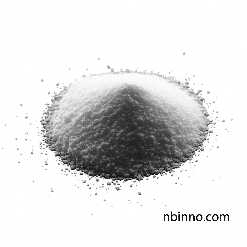 4,5-Dichloro-2-methylpyridazin-3-one