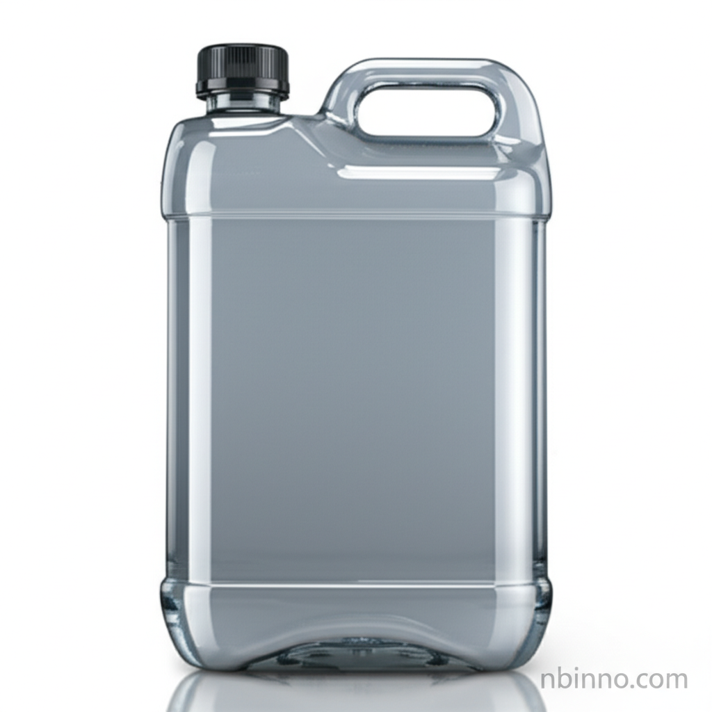 Propylene Glycol