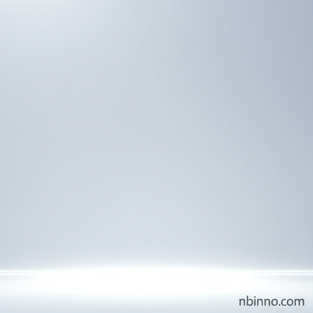 Methyl Isobutyl Ketone