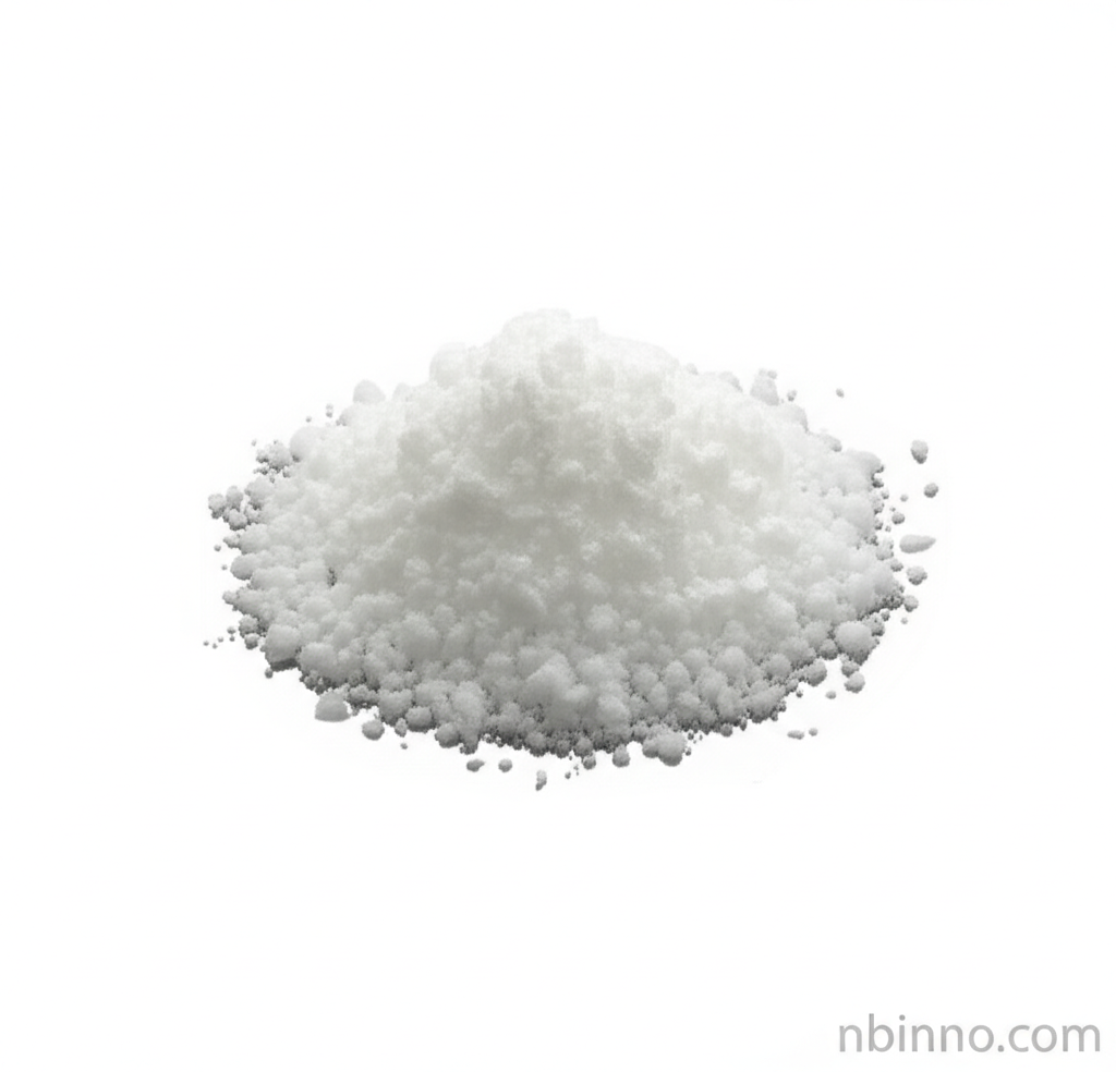 2,6-Dibromopyridine