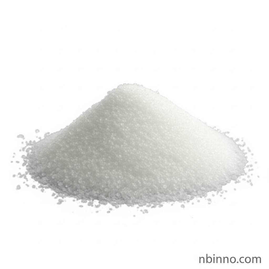 Chloroxylenol