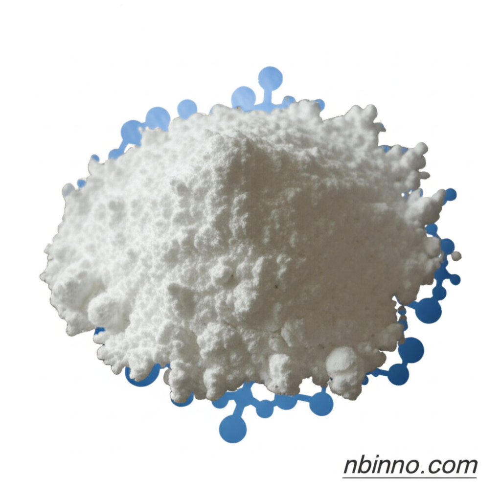 Epsilon Polylysine