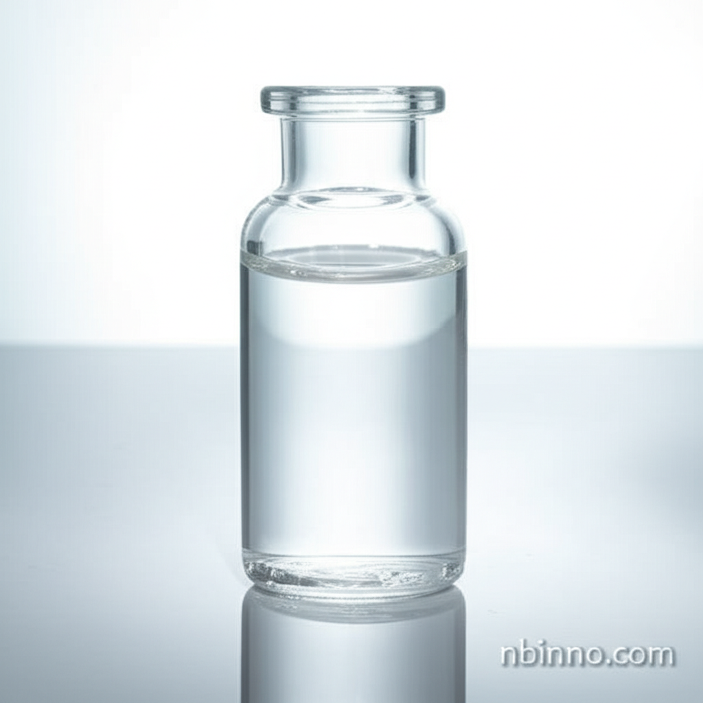 Methanol