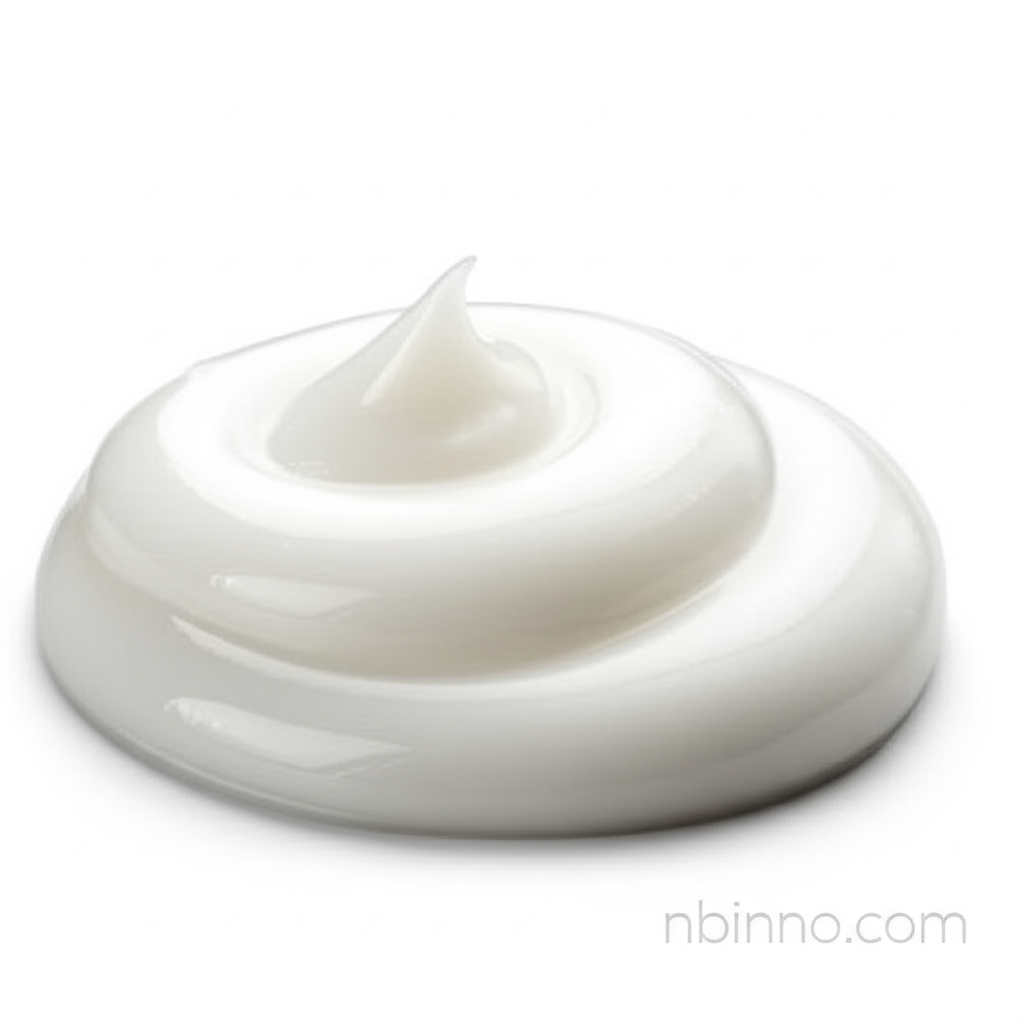 Silicone Emulsion Defoamer