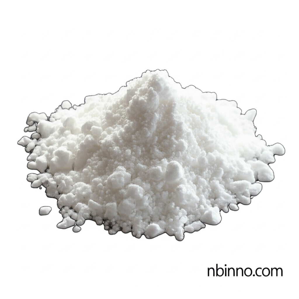 2,5-Dihidroksi-1,4-ditiyan