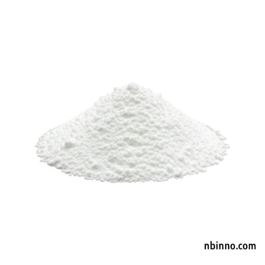 4-Methoxymethyl-2,3,5,6-tetrafluorobenzyl alcohol