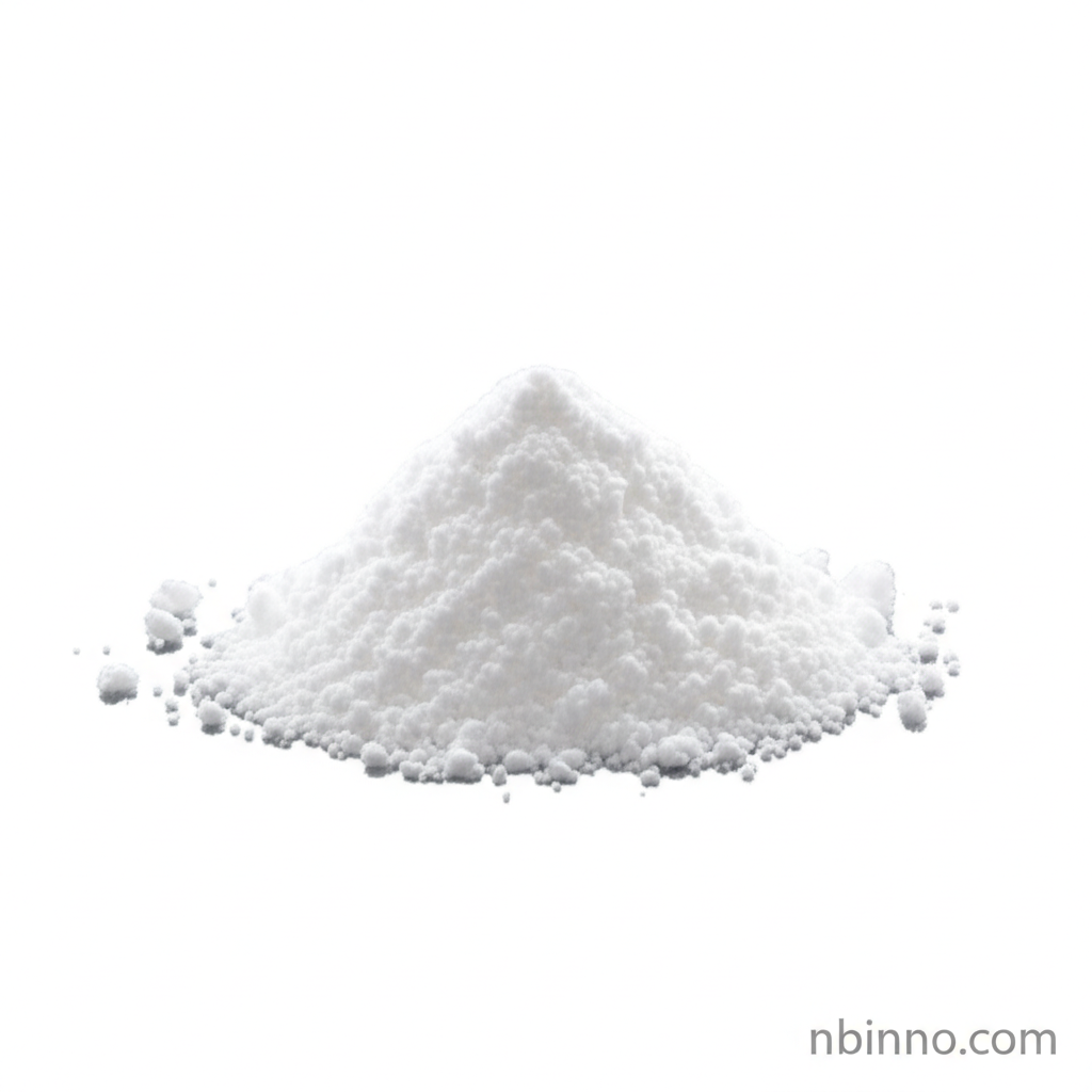 2,6-Bis((3aS,8aR)-8,8a-dihydro-3aH-indeno[1,2-d]oxazol-2-yl)pyridine