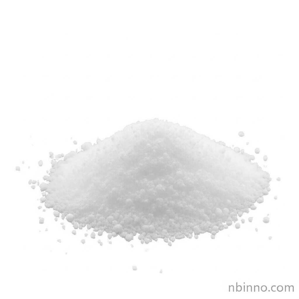 1,8-Octanediol