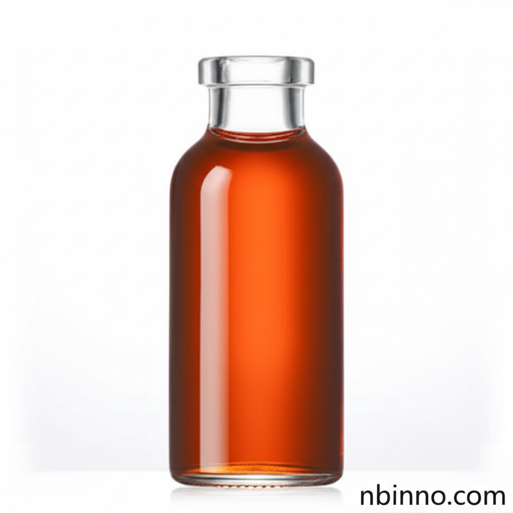 Sea Buckthorn Extract