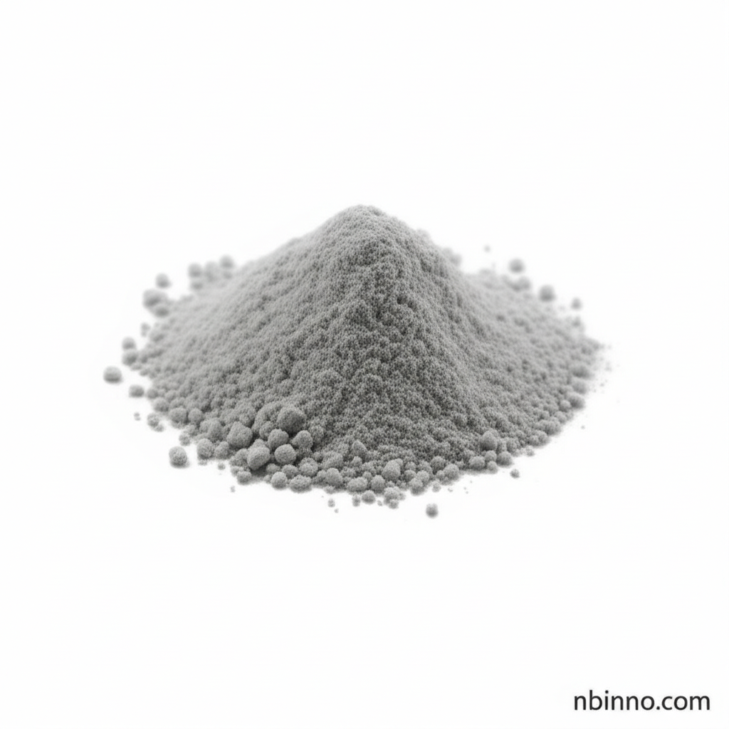 2-Amino-p-cresol