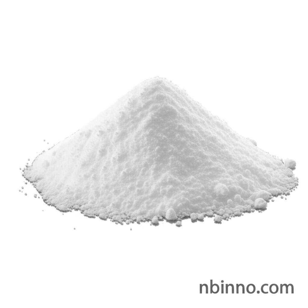 Diacetone Fructose Pyranose