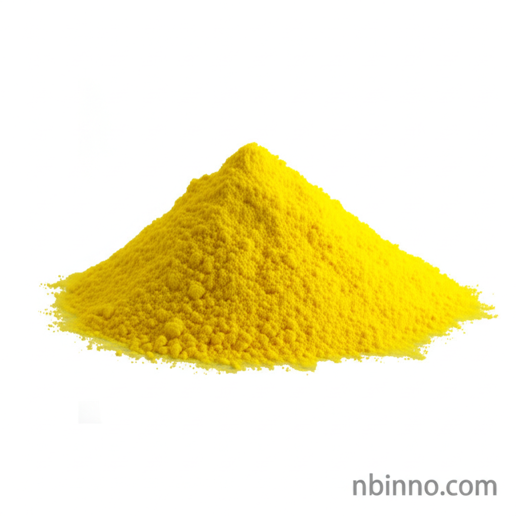 Dextrin