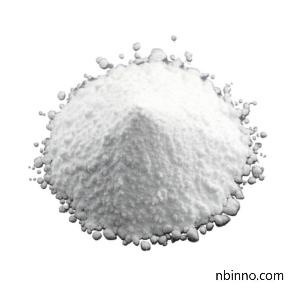 Fmoc-N-methyl-D-phenylalanine