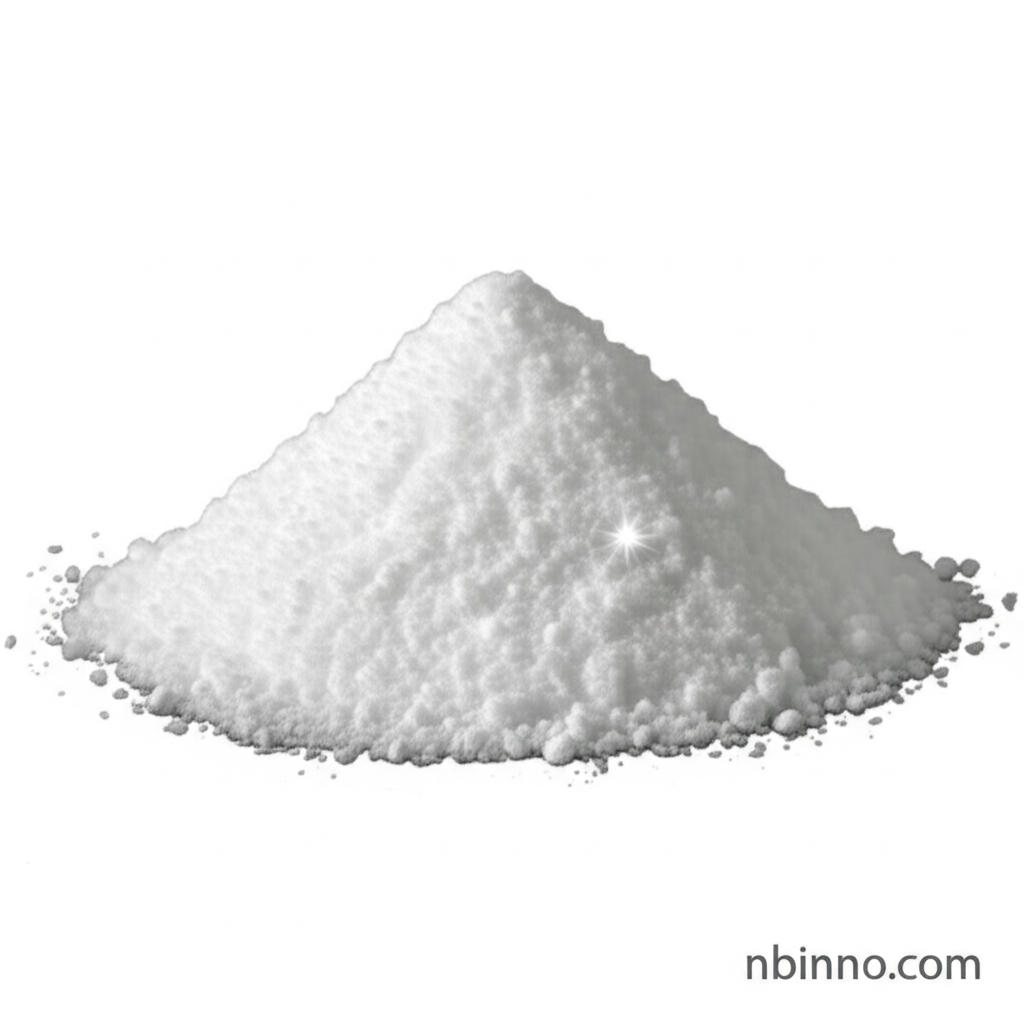 Butylated Hydroxyanisole