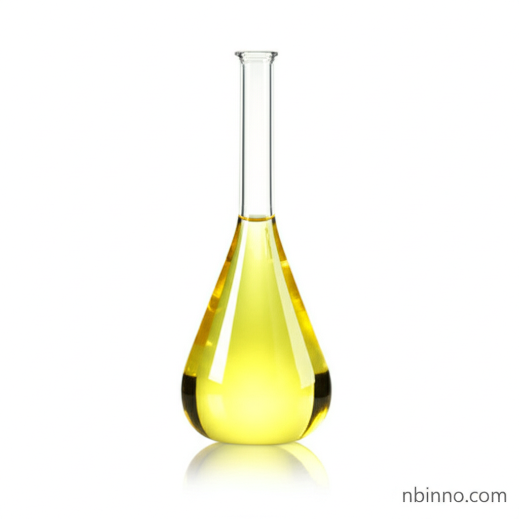 4-Mercapto-4-Methylpentan-2-One