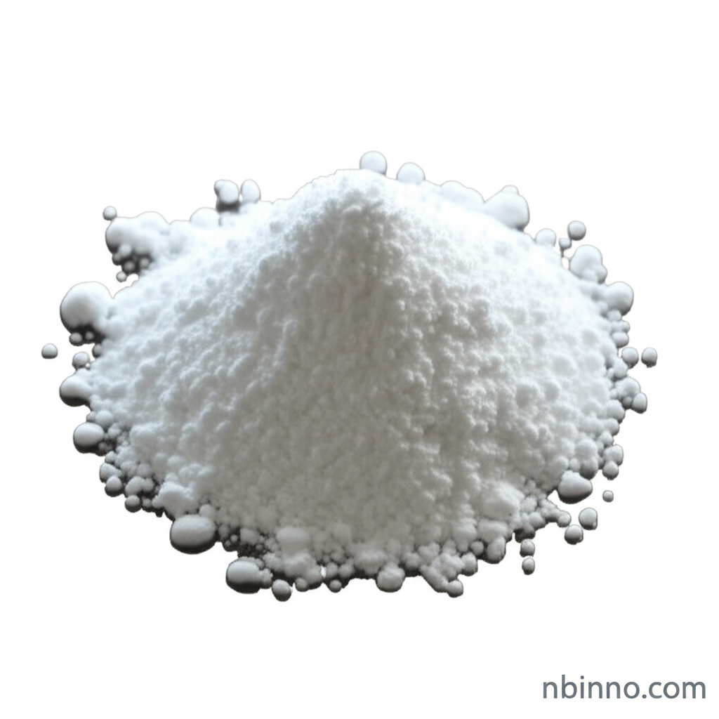 Guanine