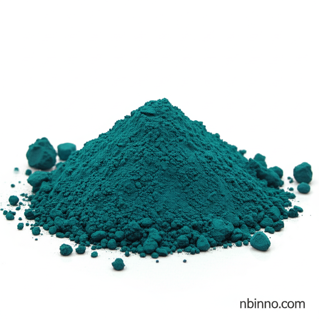 Copper(II) Oleate