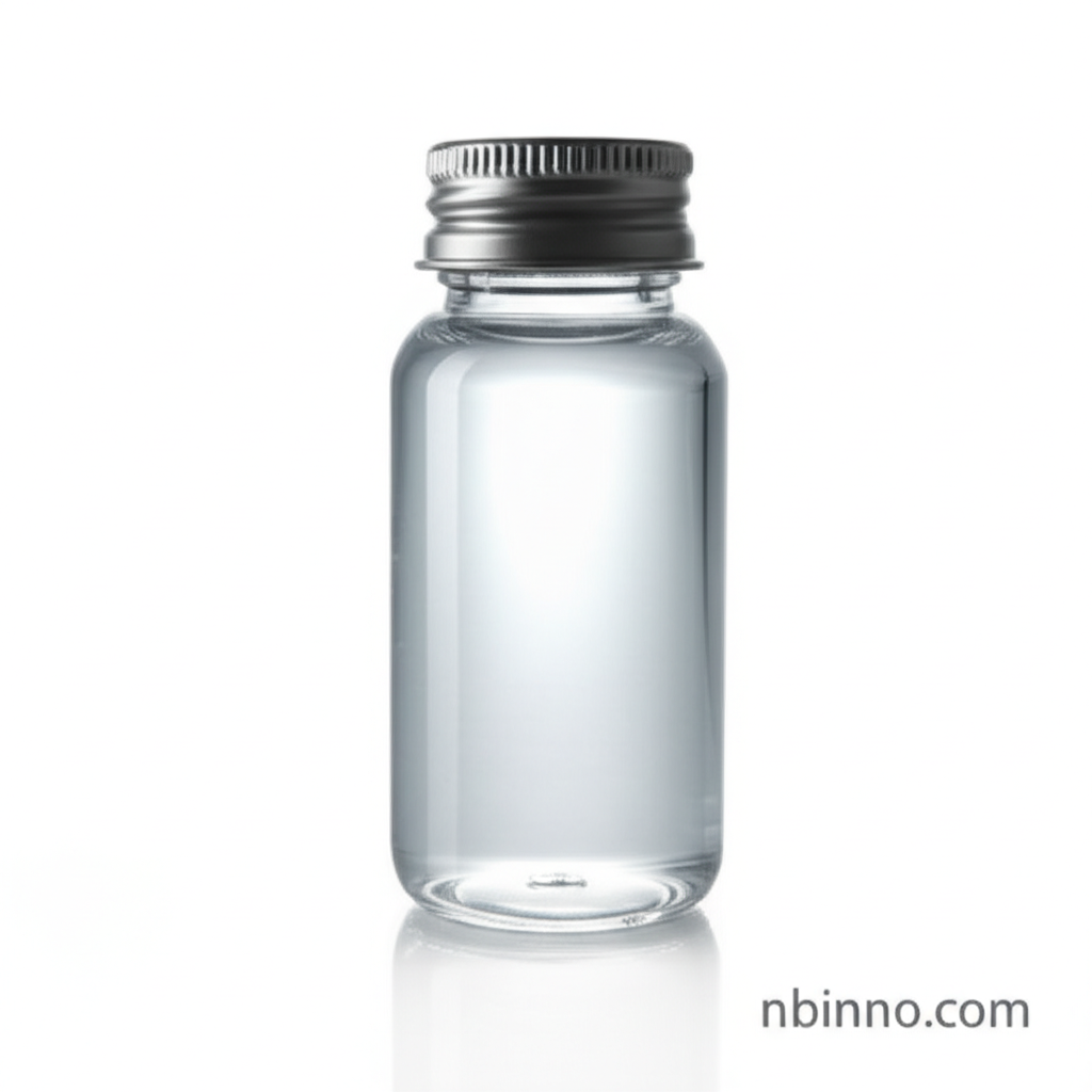 1-Octanol