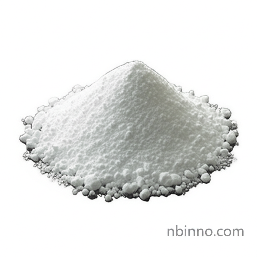Magnesium Ammonium Phosphate Hexahydrate