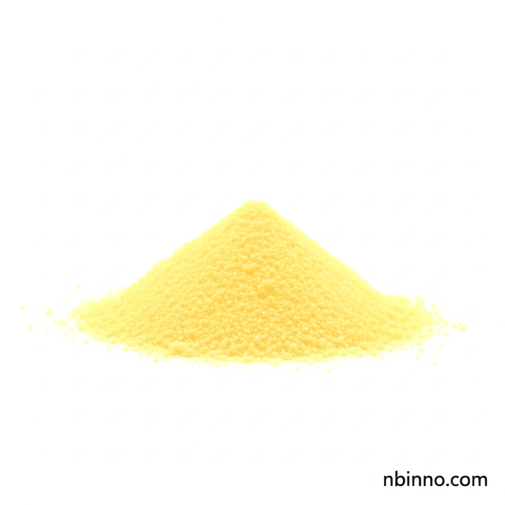 4-بروم إيثيل بنزين