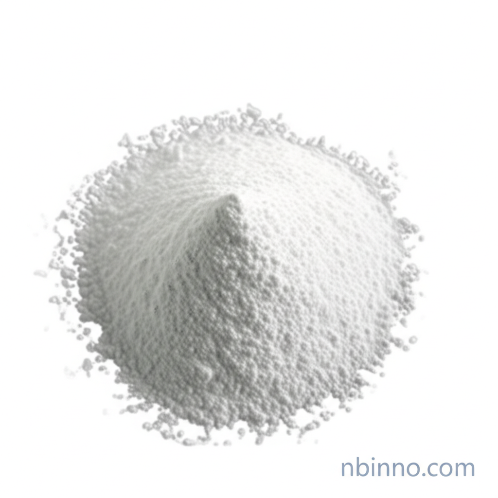 Protodioscin