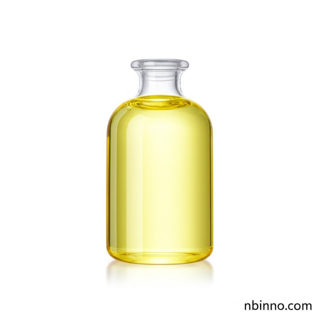 Honey Lavender Fragrance Oil