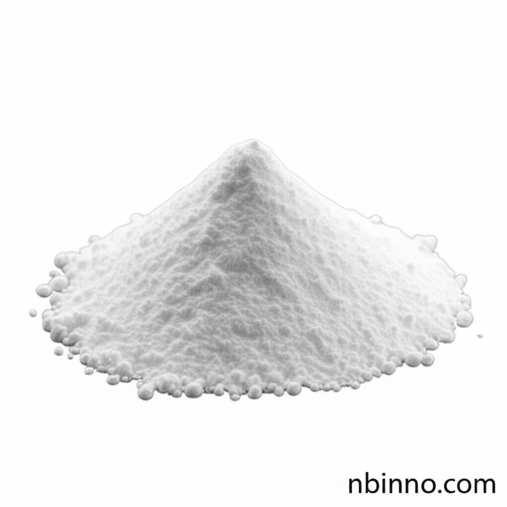 1,3-Dimethylbarbituric Acid