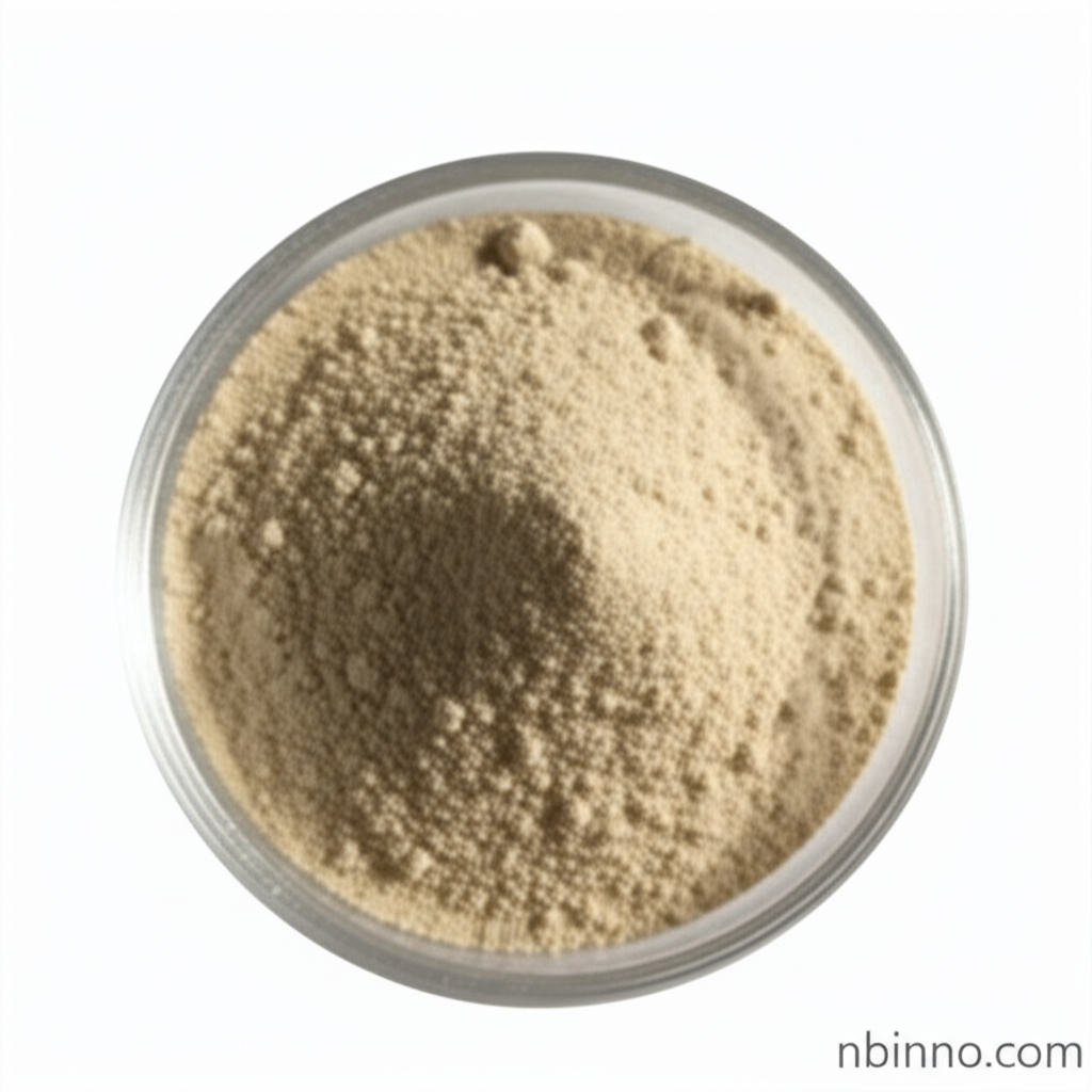 2,4,6-Trihydroxybenzoic Acid