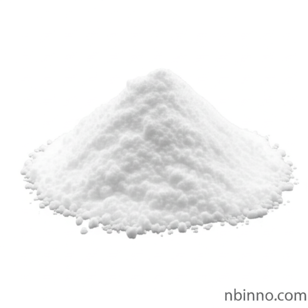 Terbinafine Hydrochloride