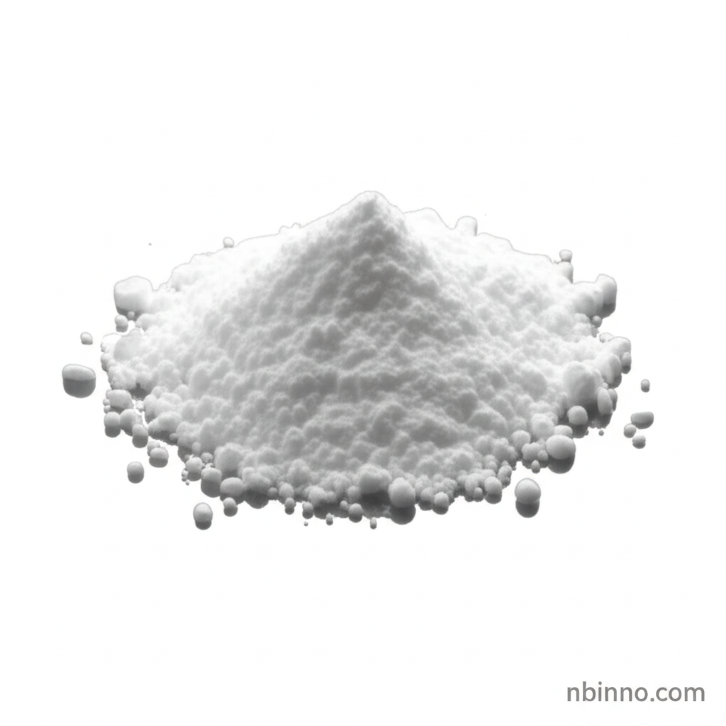 4-Bromo-2,3-difluorobenzaldehyde