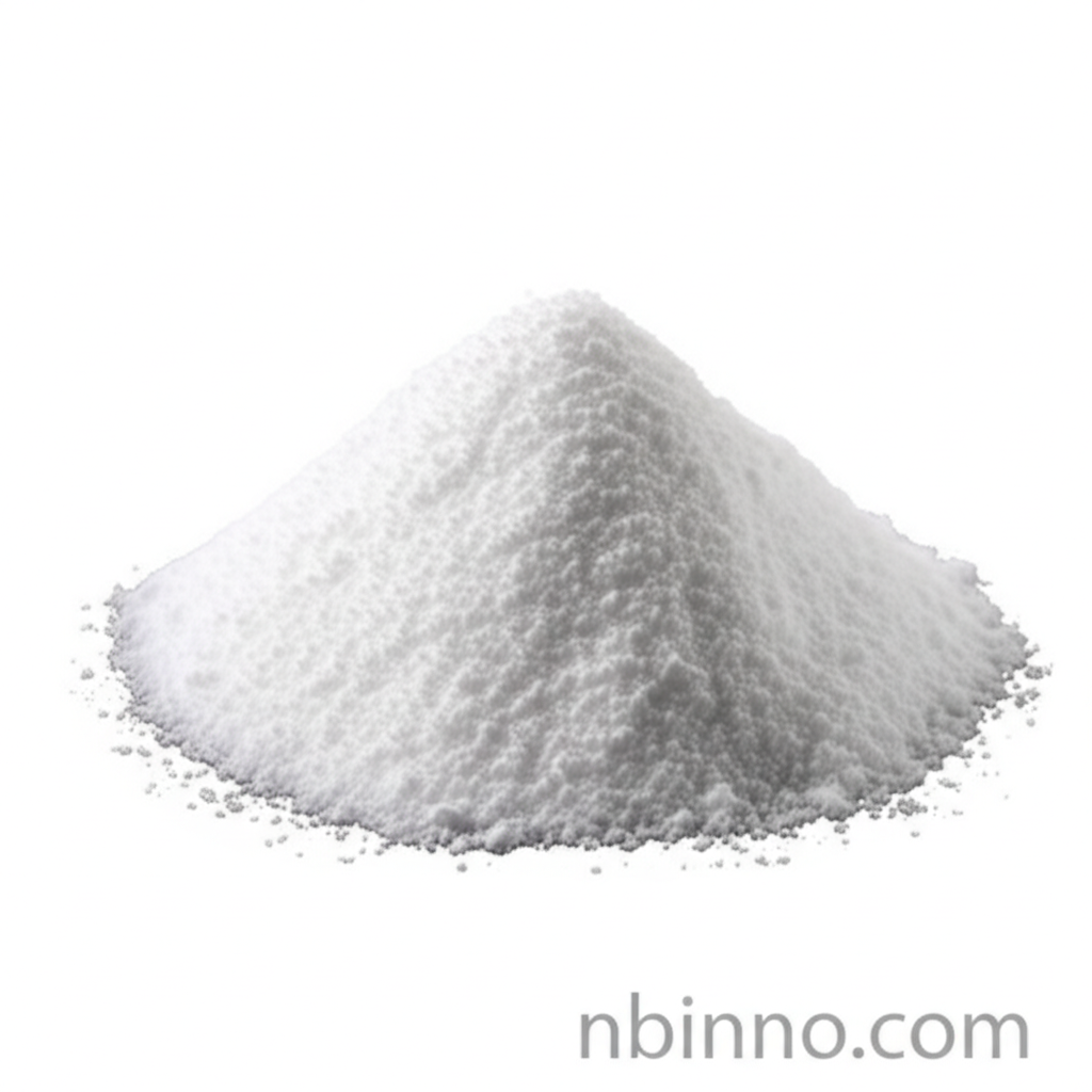 Sodium Xylenesulfonate