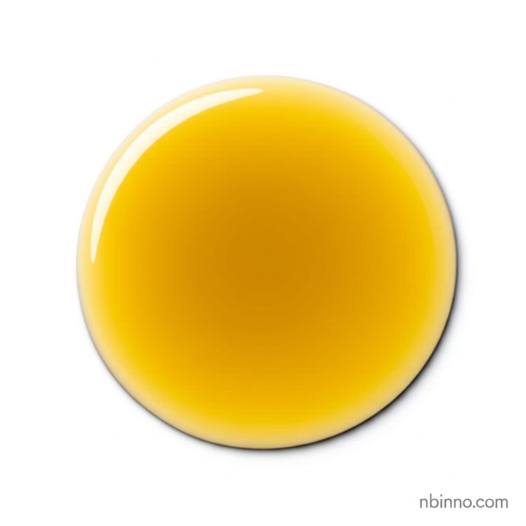 Calcium Dodecylbenzene Sulfonate