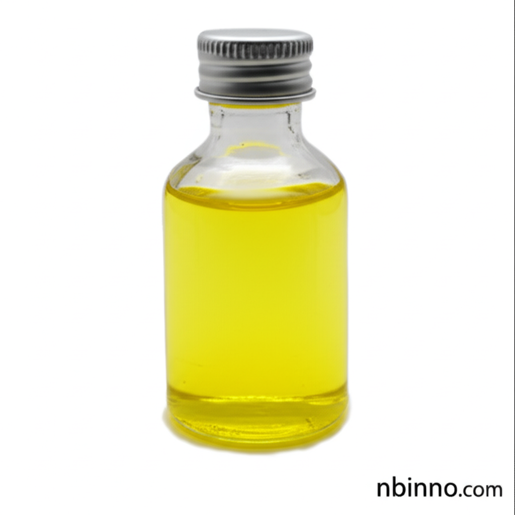 2,5-Bis(trifluoromethyl)aniline